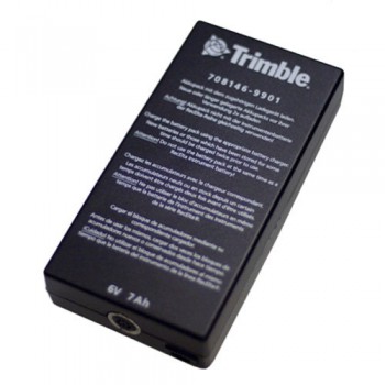 Аккумулятор Trimble 3300