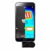 Тепловизор для смартфона Seek Thermal Android (KIT FB0050A)