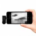 Тепловизор для смартфона Seek Thermal Compact PRO для iPhone