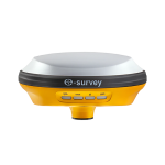 E-Survey