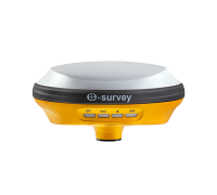 GNSS приёмник E-Survey E100 IMU