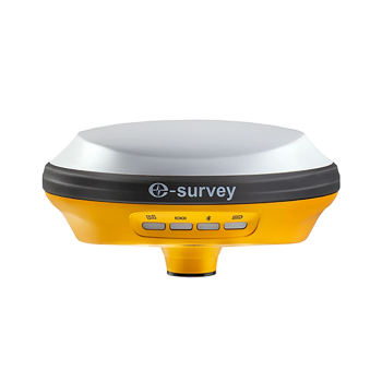 GNSS приёмник E-Survey E100 IMU