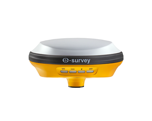 GNSS приёмник E-Survey E100 IMU