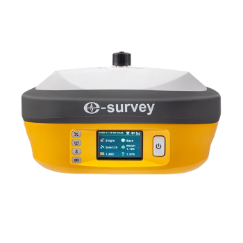 GNSS приёмник E-Survey E800