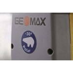 Опции Geomax