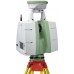 Лазерный сканер Лазерный сканер Leica ScanStation C10 бу