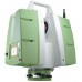 Лазерный сканер Лазерный сканер Leica ScanStation C10 бу