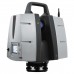 Лазерный сканер Лазерный сканер Leica ScanStation P40