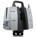 Лазерный сканер Лазерный сканер Leica ScanStation P40
