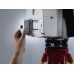 Лазерный сканер Лазерный сканер Leica ScanStation P30