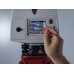 Лазерный сканер Лазерный сканер Leica ScanStation P30