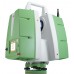 Лазерный сканер Лазерный сканер Leica ScanStation P20