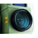 Тахеометр Leica TS09 RUS R500 (5")