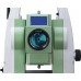 Тахеометр Leica TS09 RUS R500 (3")