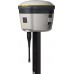 GNSS приёмник Trimble R2 UHF Rx