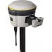 GNSS приёмник Trimble R2 UHF Rx