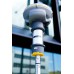 GNSS приёмник Trimble R8s (UHF) Статика