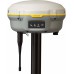GNSS приёмник Trimble R8s (UHF) База