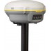 GNSS приёмник Trimble R8s (UHF) База