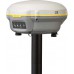 GNSS приёмник Trimble R8s (UHF) Ровер