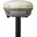 GNSS приёмник Trimble R8s (UHF) База-Ровер