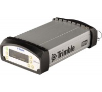 GNSS приёмник Trimble R9s (UHF) Ровер