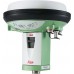 Комплект GNSS Leica GS15