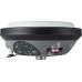 Ровер Leica GS16 CS20 Captivate