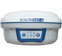 South S82-V