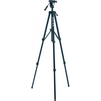 Штатив телескопический Leica TRI 100