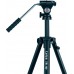 Штатив телескопический Leica TRI 100