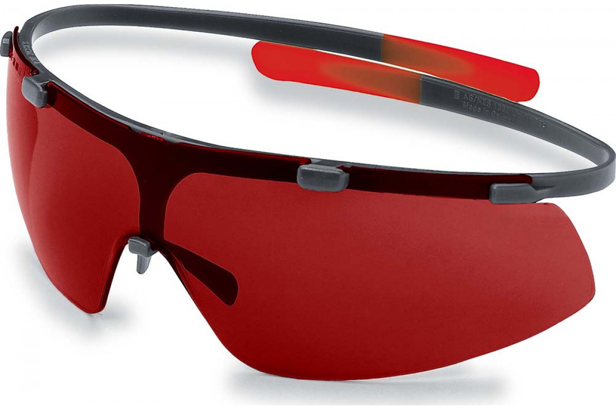 Очки защитные красные. Лазерные очки Leica glb30. Очки защитные Leica. Очки защитные противолазерные. Очки защитные красные (14546е).