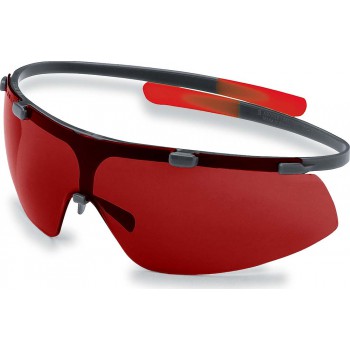 Лазерные очки красные Leica GLB30G