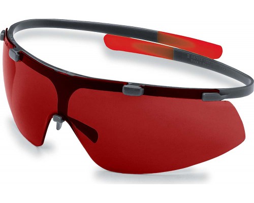 Лазерные очки красные Leica GLB30G