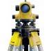 Оптический нивелир GeoMax ZAL128