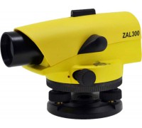 Оптический нивелир GeoMax ZAL324
