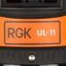 Построитель плоскости RGK UL-11