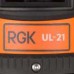 Построитель плоскости RGK UL-21
