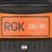 Построитель плоскости RGK UL-41