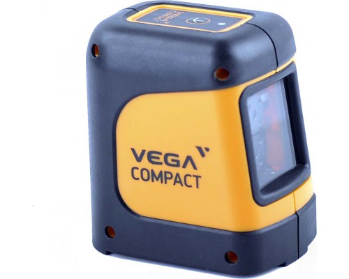 Построитель плоскости Vega Compact