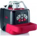 Ротационный нивелир Leica Roteo 35 WMR