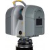Лазерный сканер Trimble TX6 standart