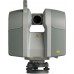Лазерный сканер Trimble TX8