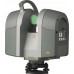 Лазерный сканер Trimble TX8 standart
