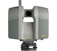Лазерный сканер Trimble TX8 extended
