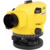 Оптический нивелир Leica Jogger 32