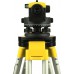 Оптический нивелир Leica NA324 с поверкой