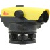 Оптический нивелир Leica NA532 с поверкой