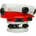 Оптический нивелир Leica NA728