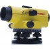 Оптический нивелир Leica Runner20